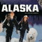 ALASKA (1996)